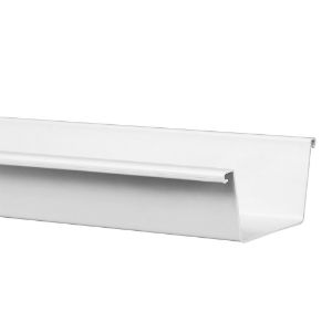 Afbeelding - https-www-ez-catalog-nl-Asset-0e2f85514fdf451cb33e54a1530d30ab-ImageFullSize-mk6030-a1n0-jpg